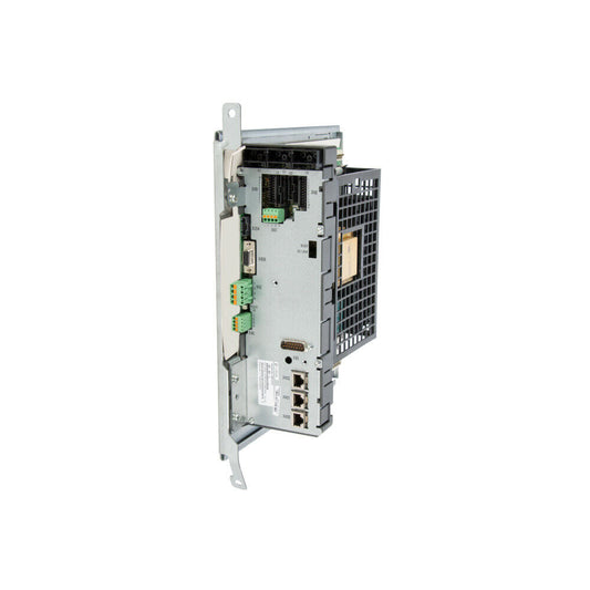 Siemens 6SL3350-6TK00-0EA0