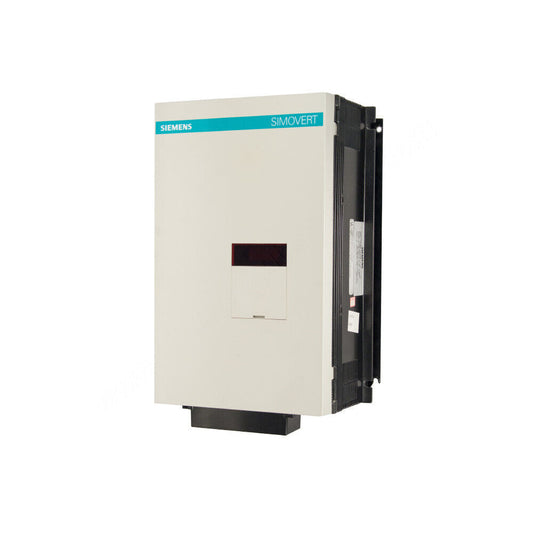 Siemens 6SE2108-3AA21