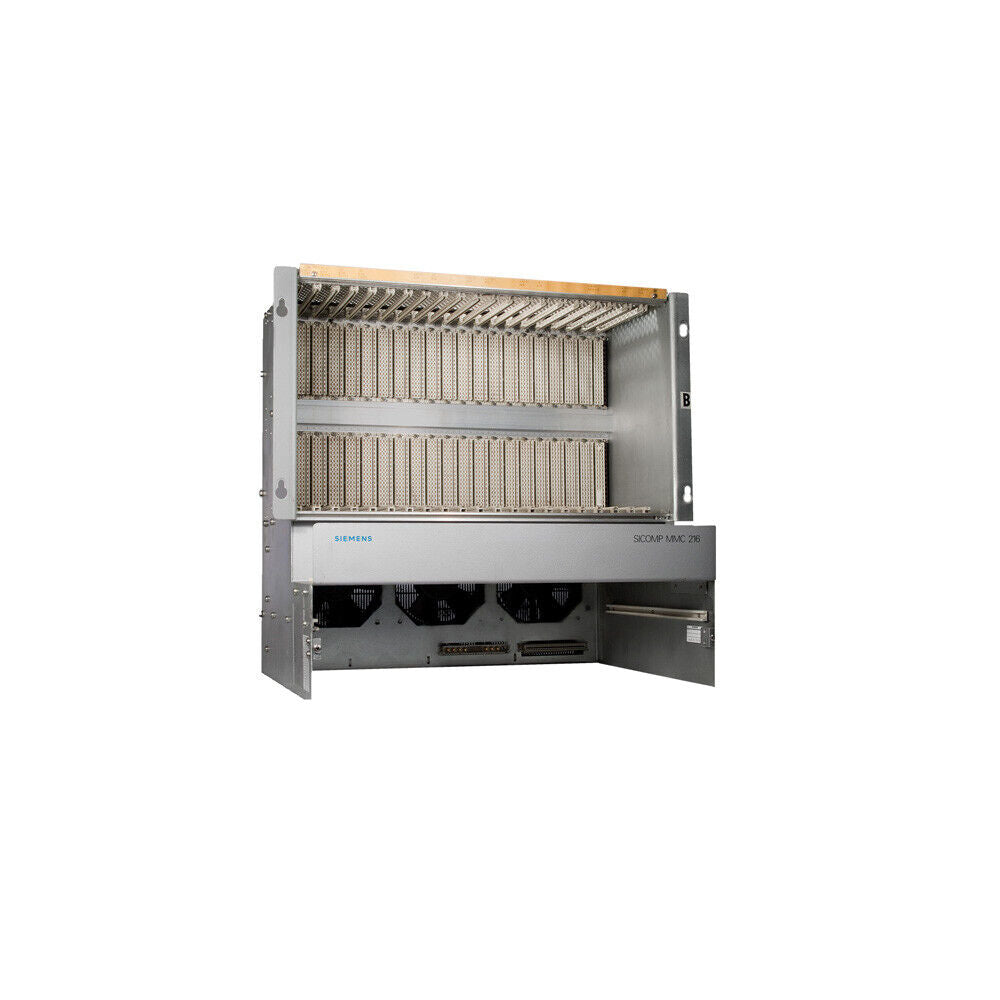 Siemens 6AB6125-2AG00