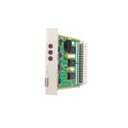Siemens 6FQ2313-0AE