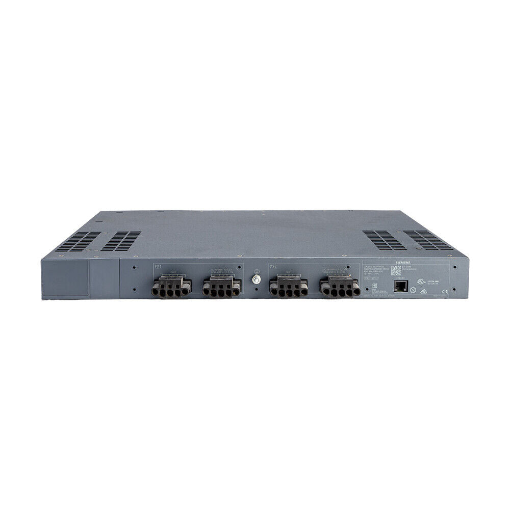 Siemens 6GK5324-4GG00-4ER2