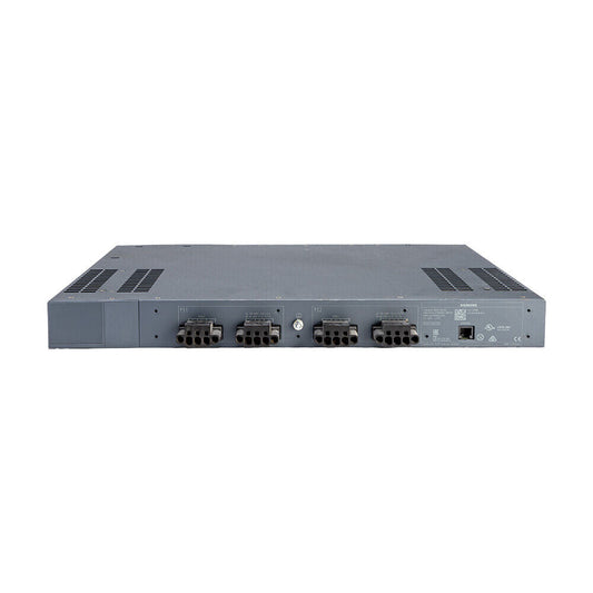Siemens 6GK5324-4GG00-4ER2