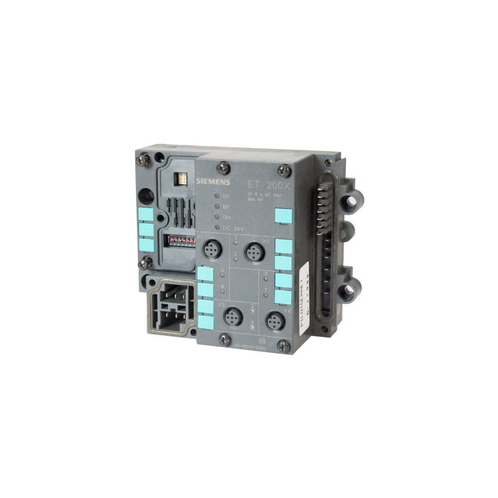 Siemens 6ES7141-1BF00-0XB0