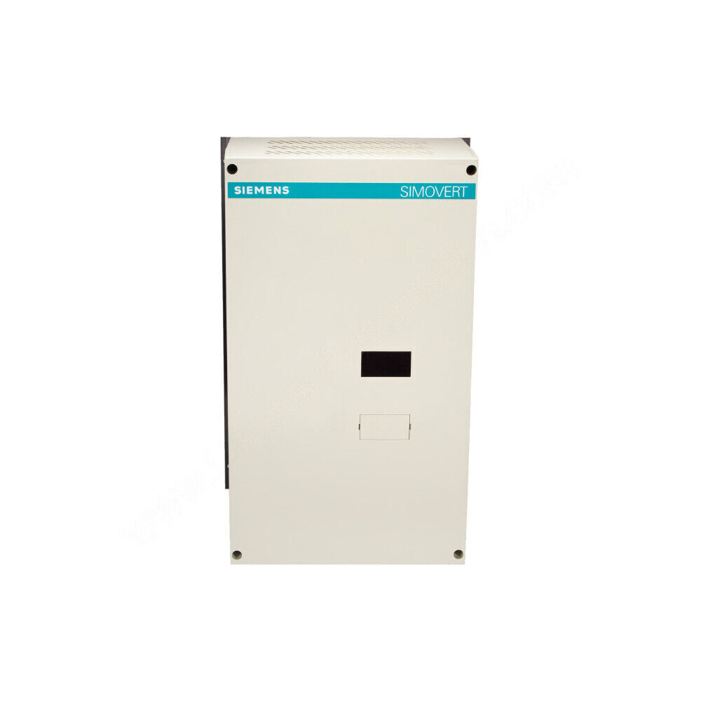 Siemens 6SE2005-2AA00