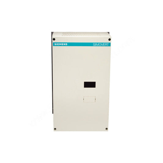 Siemens 6SE2005-2AA00