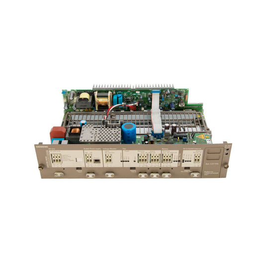 Siemens 6ES5955-3NC42