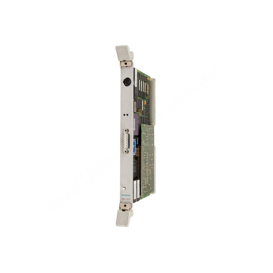Siemens AMS-M35-K1