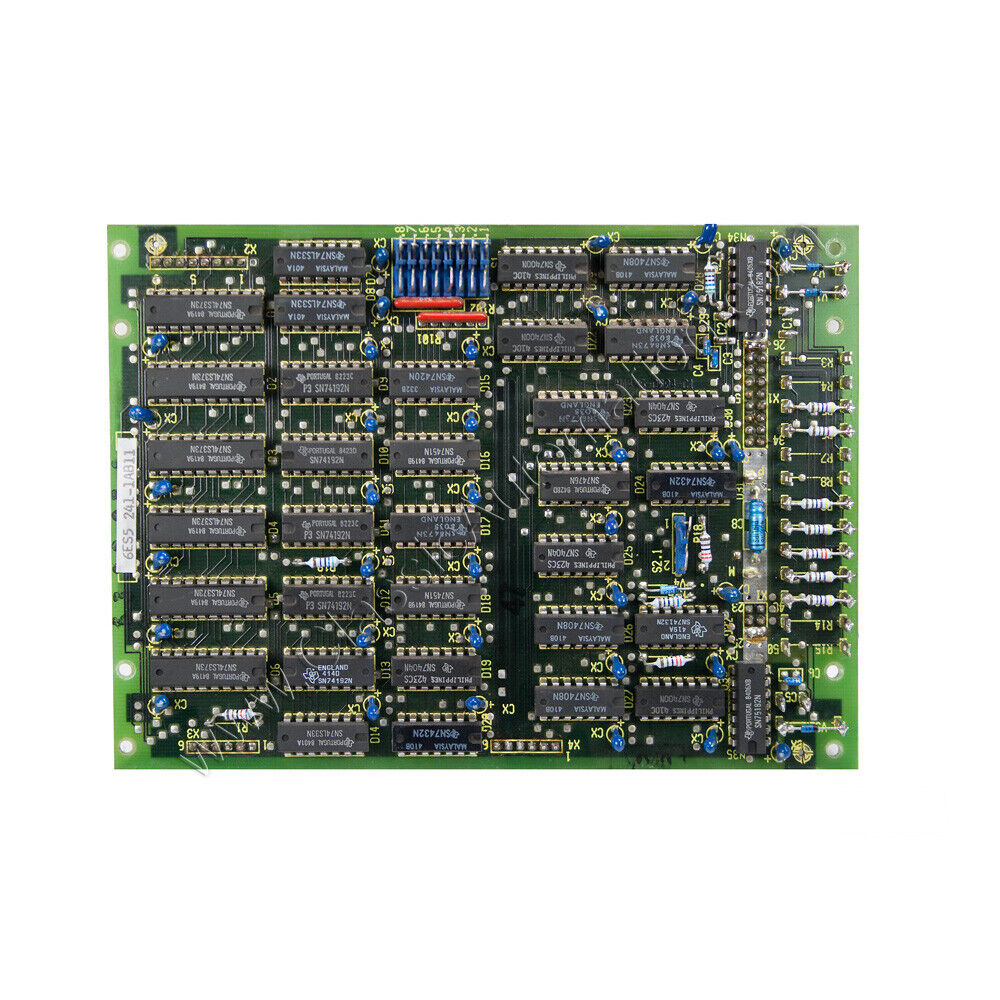 Siemens 6ES5241-1AB11