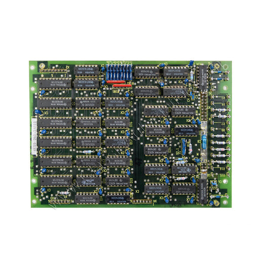 Siemens 6ES5241-1AB11
