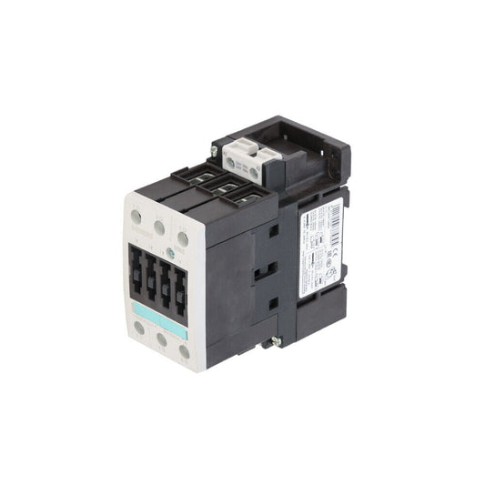Siemens 3RT1033-1AP60