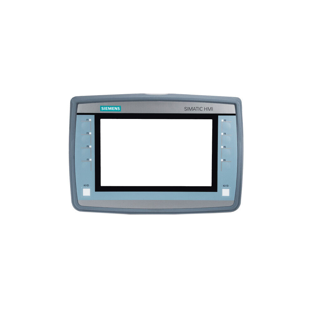 Siemens A5E32686504