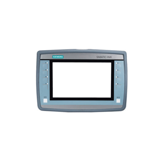 Siemens A5E32686504