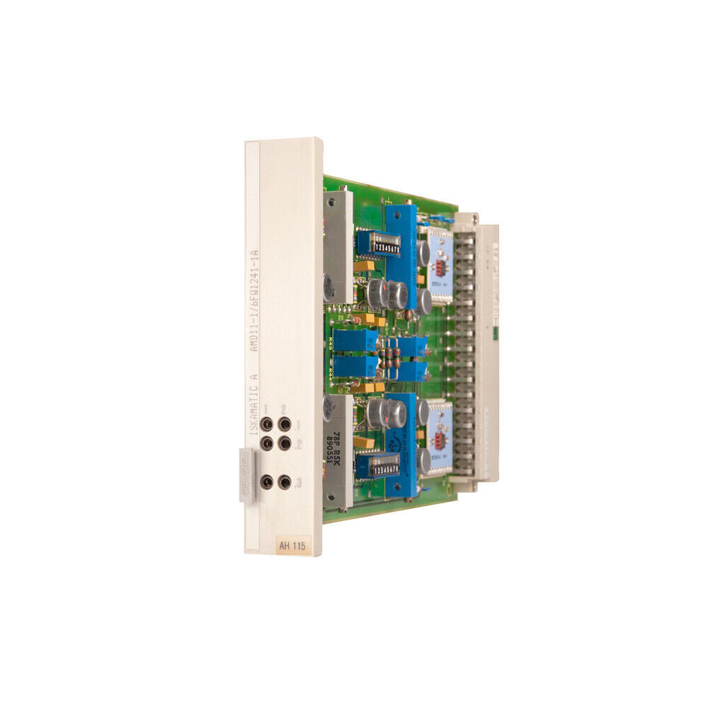 Siemens 6FQ1241-1A