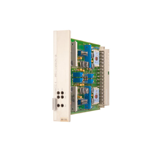 Siemens 6FQ1241-1A