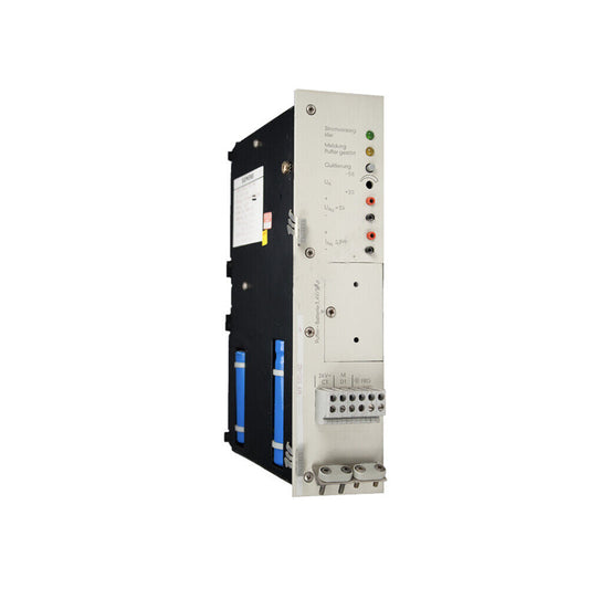 Siemens 6EV3053-0CC