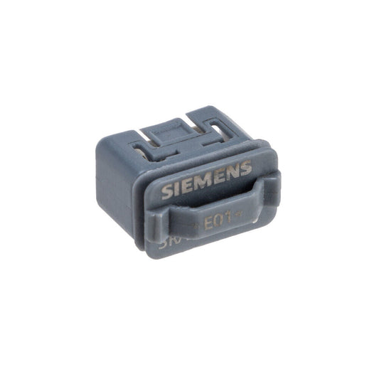 Siemens 3RA6936-0A