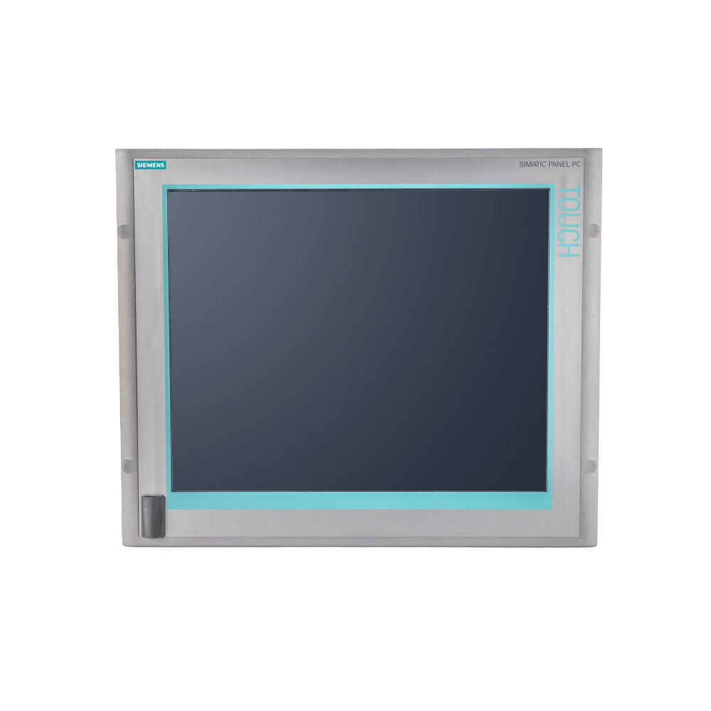 Siemens 6AV7885-5AD10-1AA1
