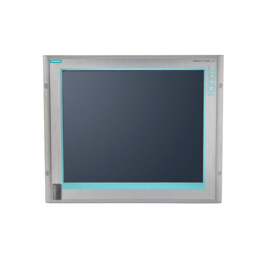 Siemens 6AV7885-5AD10-1AA1