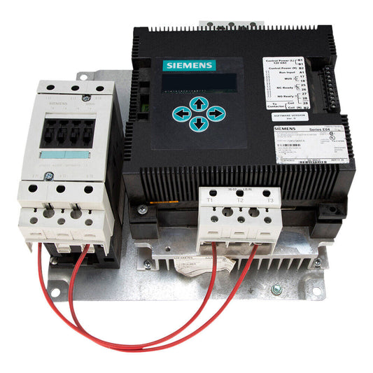 Siemens 72HG34AFP