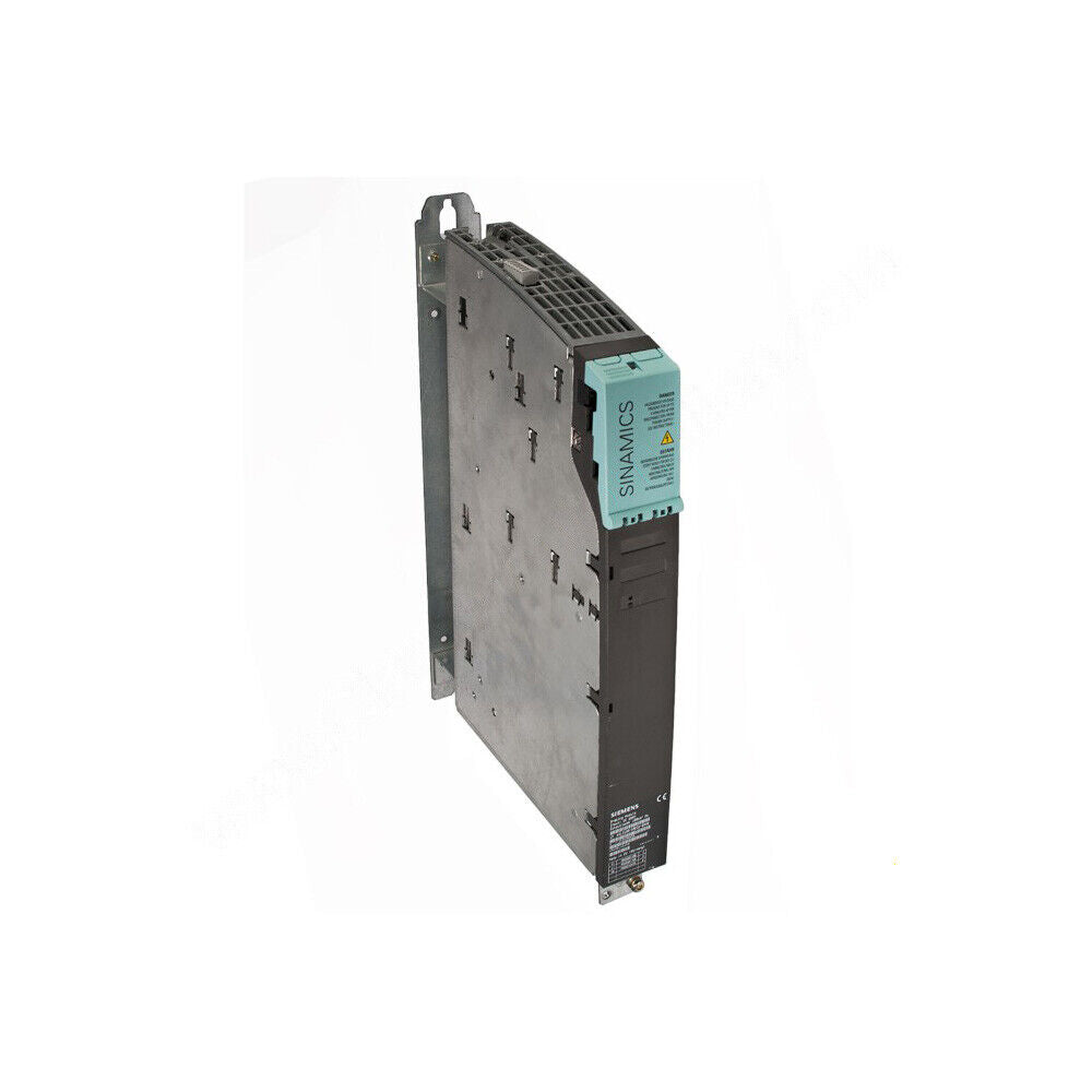 Siemens 6SL3100-1AE31-0AA0