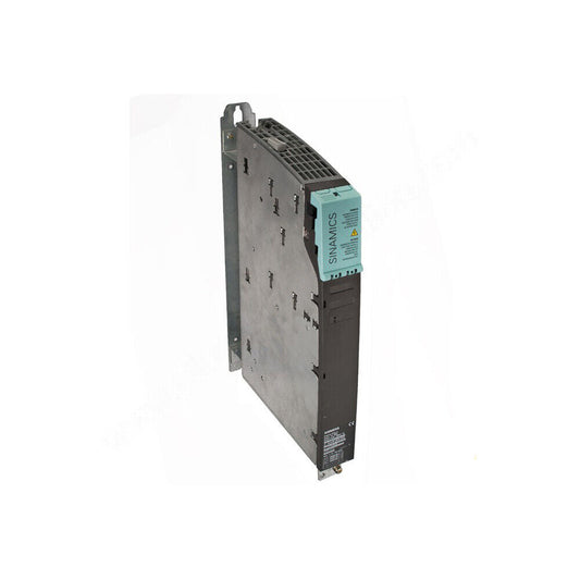 Siemens 6SL3100-1AE31-0AA0