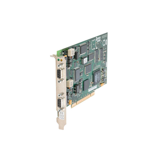 Siemens 6GK1561-4AA01