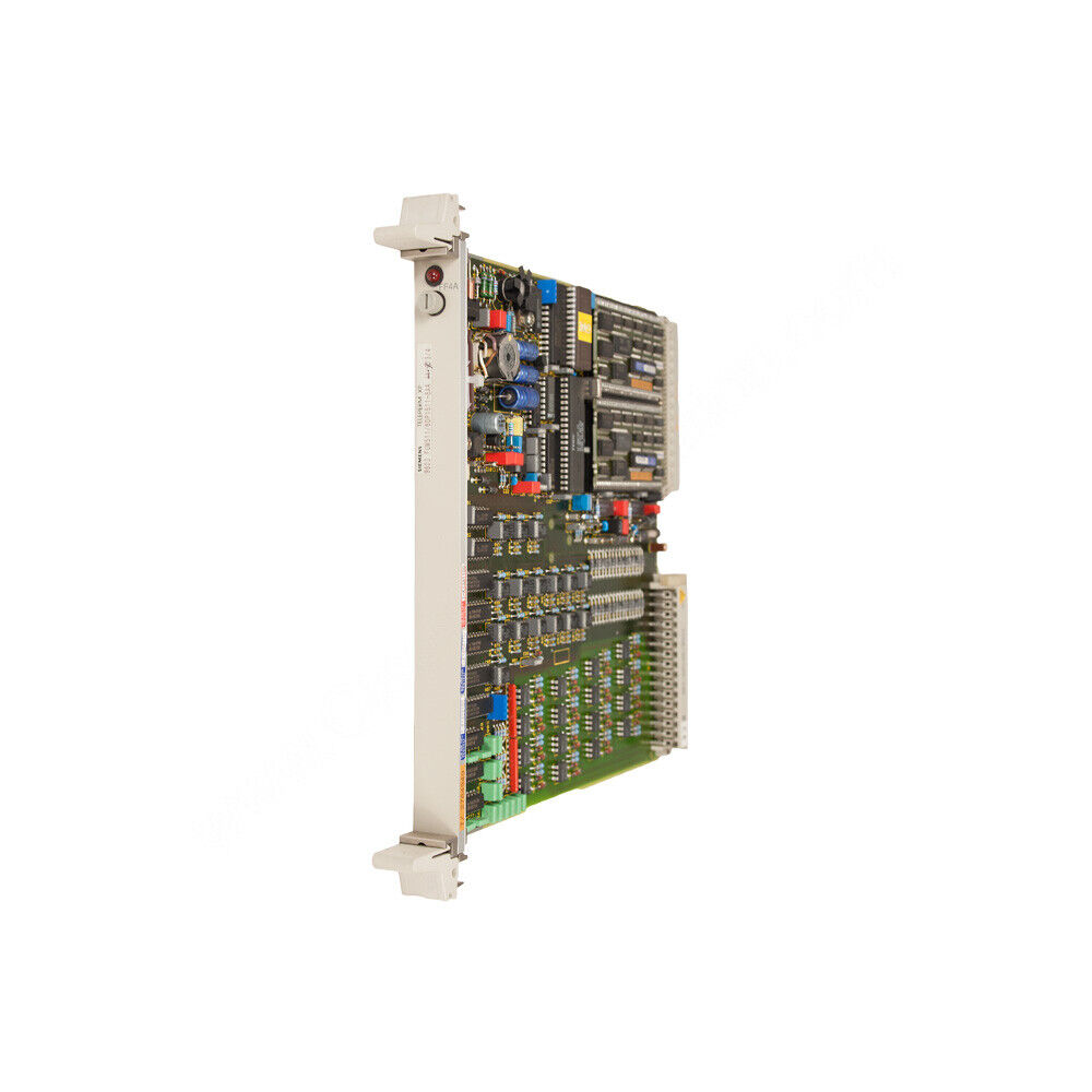 Siemens 6DP1511-8AA