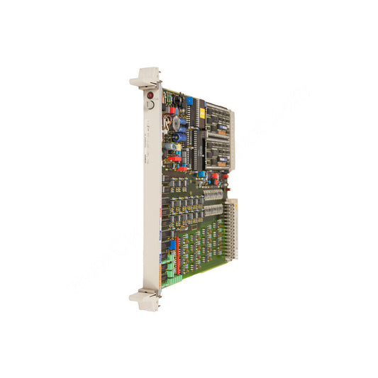 Siemens 6DP1511-8AA