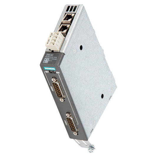 Siemens 6SL3055-0AA00-5DA0