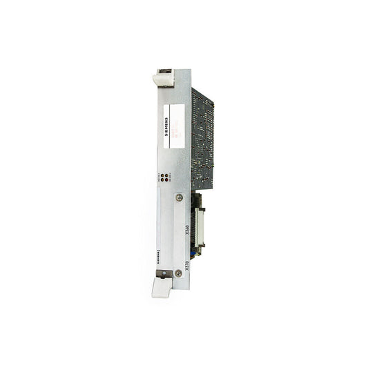 Siemens 6SC9811-4CK00