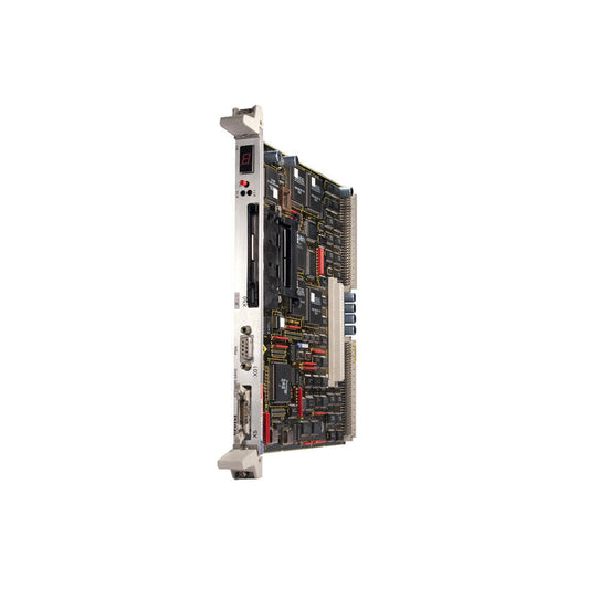 Siemens 6DD1600-0AH0