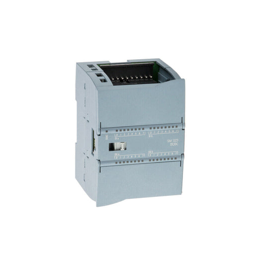 Siemens 6ES7223-1BL32-0XB0