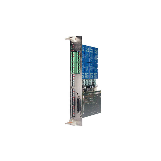 Siemens 6FX1123-8CA04