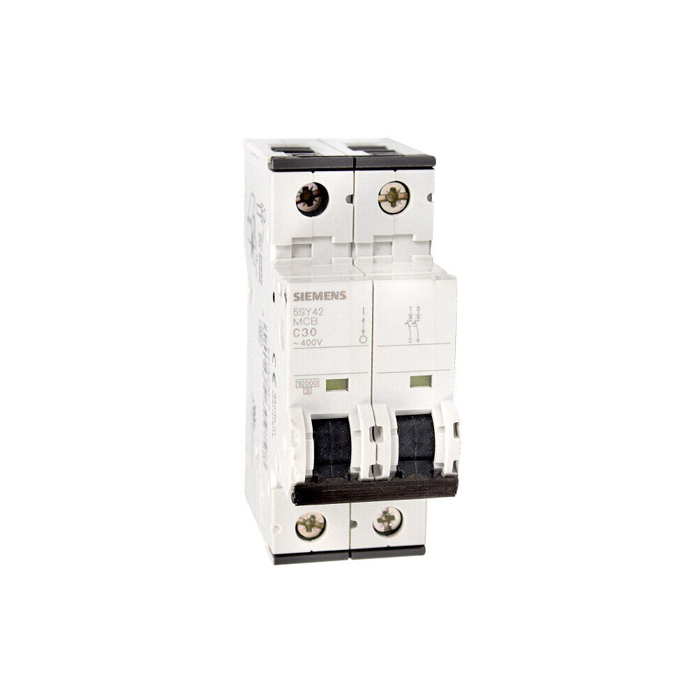 Siemens 5SY4230-7