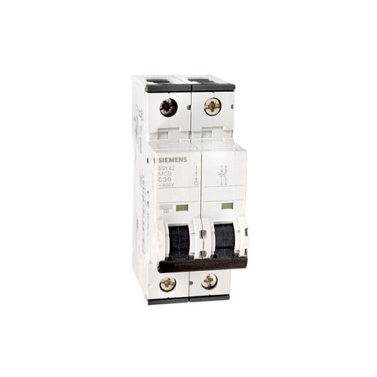 Siemens 5SY4230-7