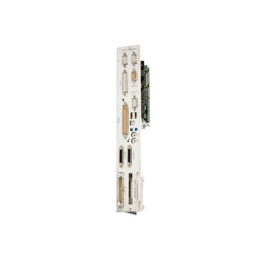 Siemens 6FC5357-0BA21-1AE0