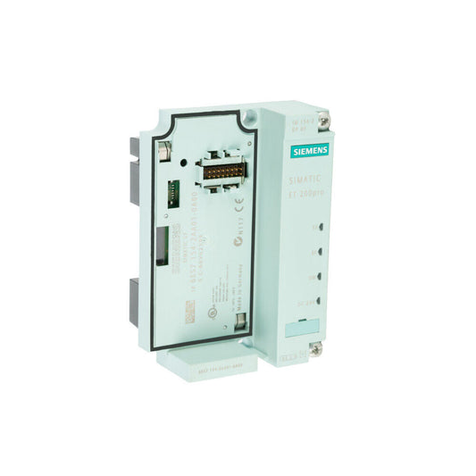 Siemens 6ES7154-2AA01-0AB0