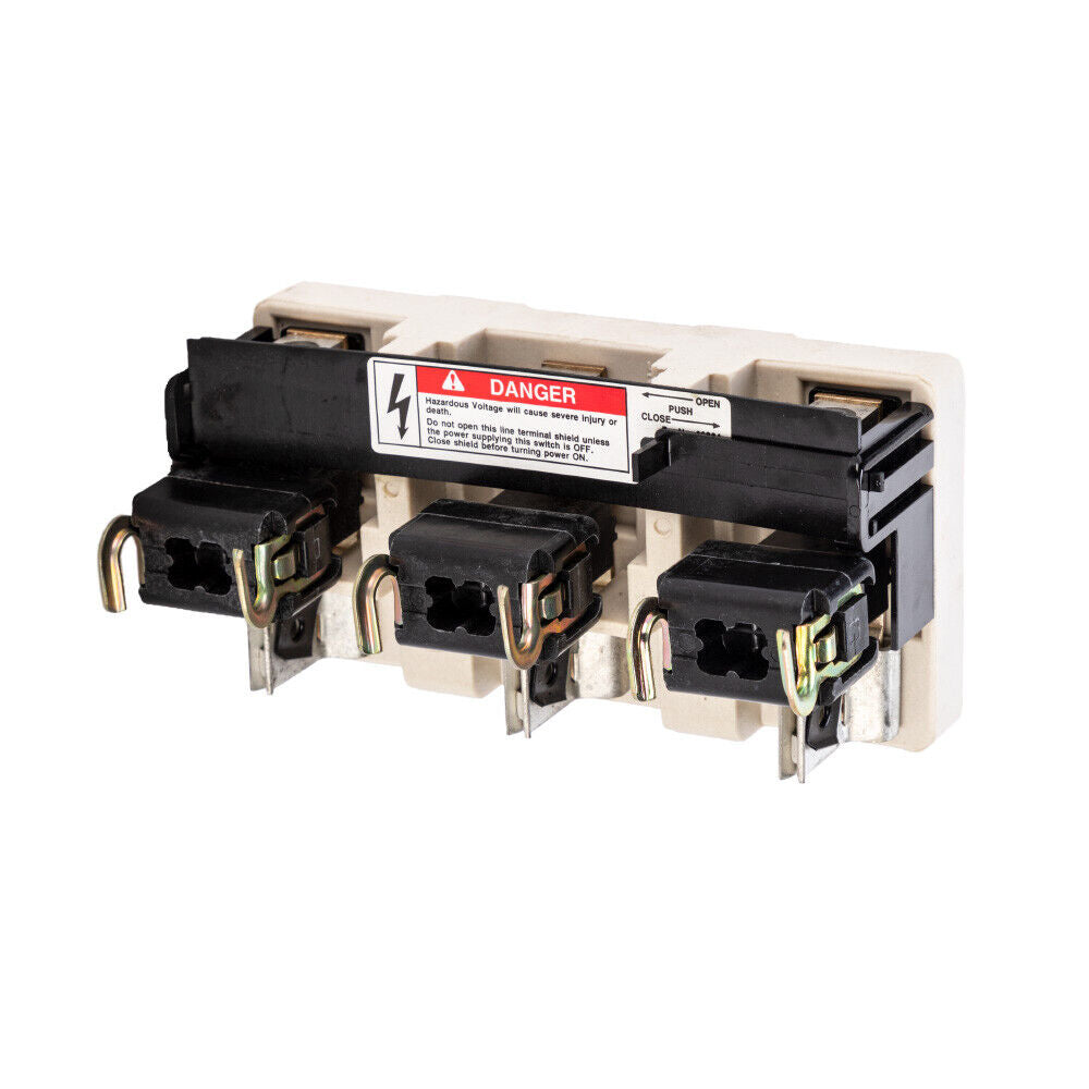 Siemens W40695