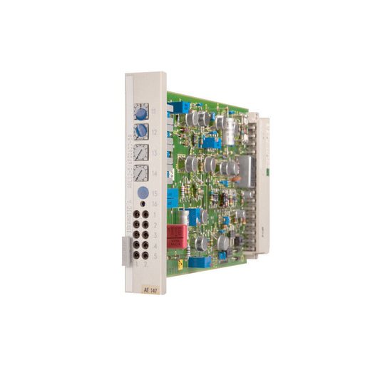 Siemens 6FQ1622-5A