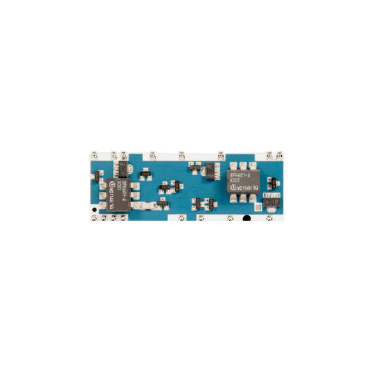 Siemens 6DD1688-1AA0
