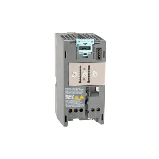 Siemens 6SL3210-1SB12-3AA0