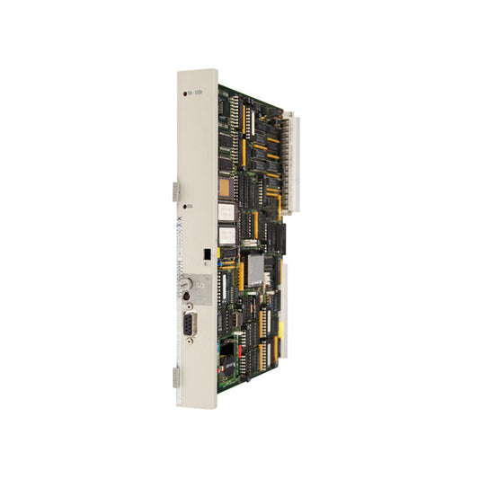 Siemens 6DS1332-8AA