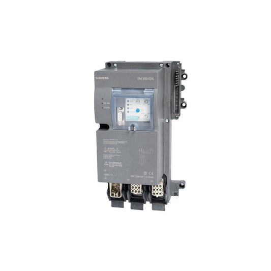 Siemens 3RK1300-0AS10-0AA0