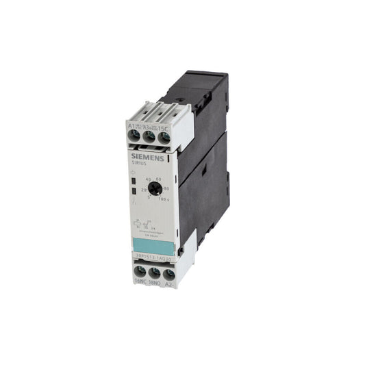 Siemens 3RP1513-1AQ30