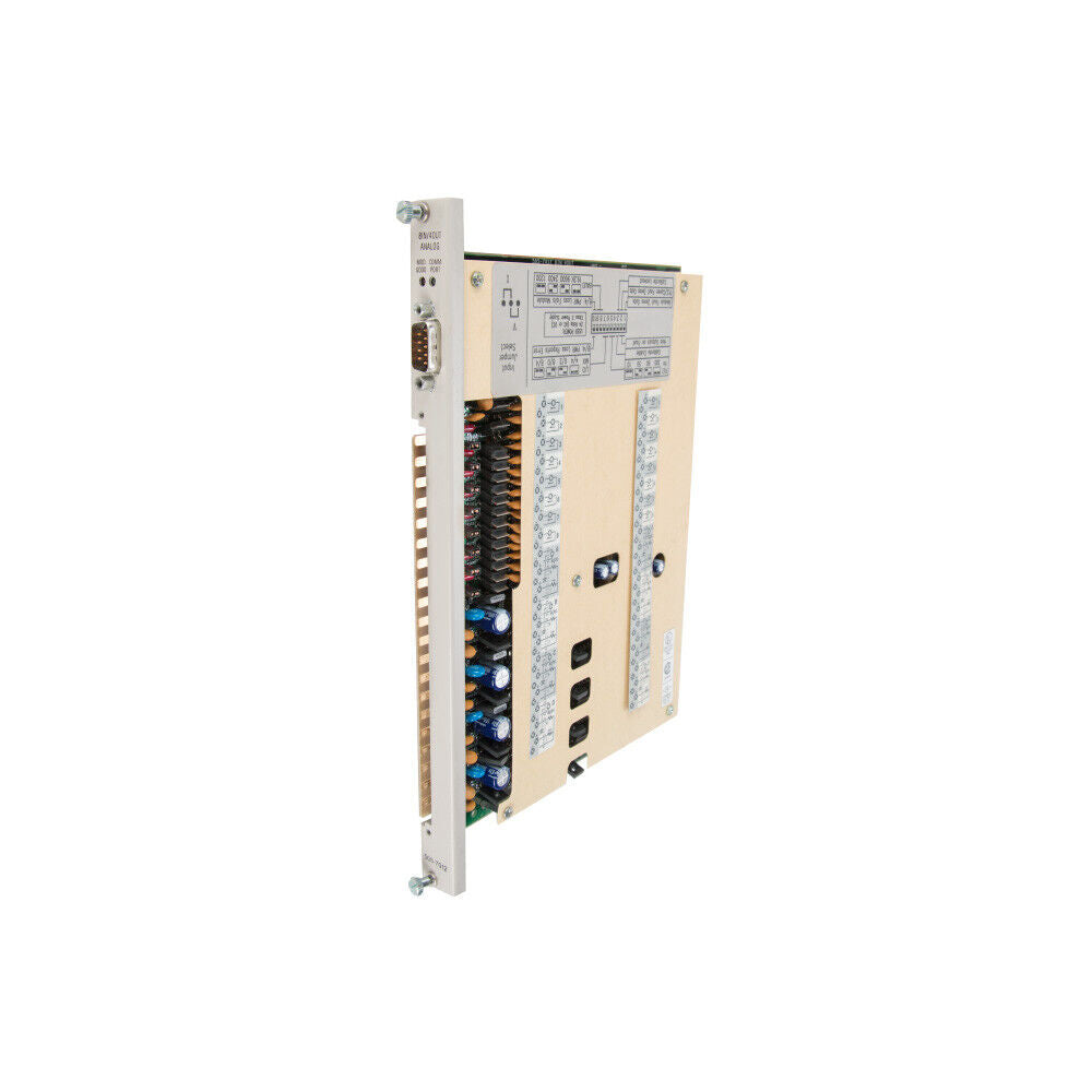 Siemens 505-7012