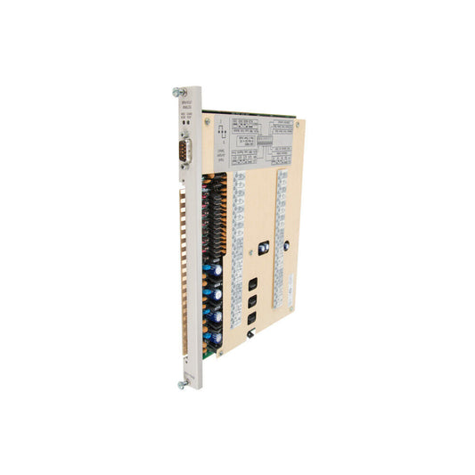 Siemens 505-7012