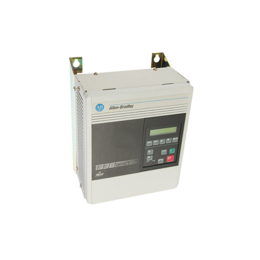Allen-Bradley 1336E-BRF05-AA-EN-HA2-L8E