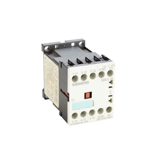 Siemens 3RT1016-1KB41