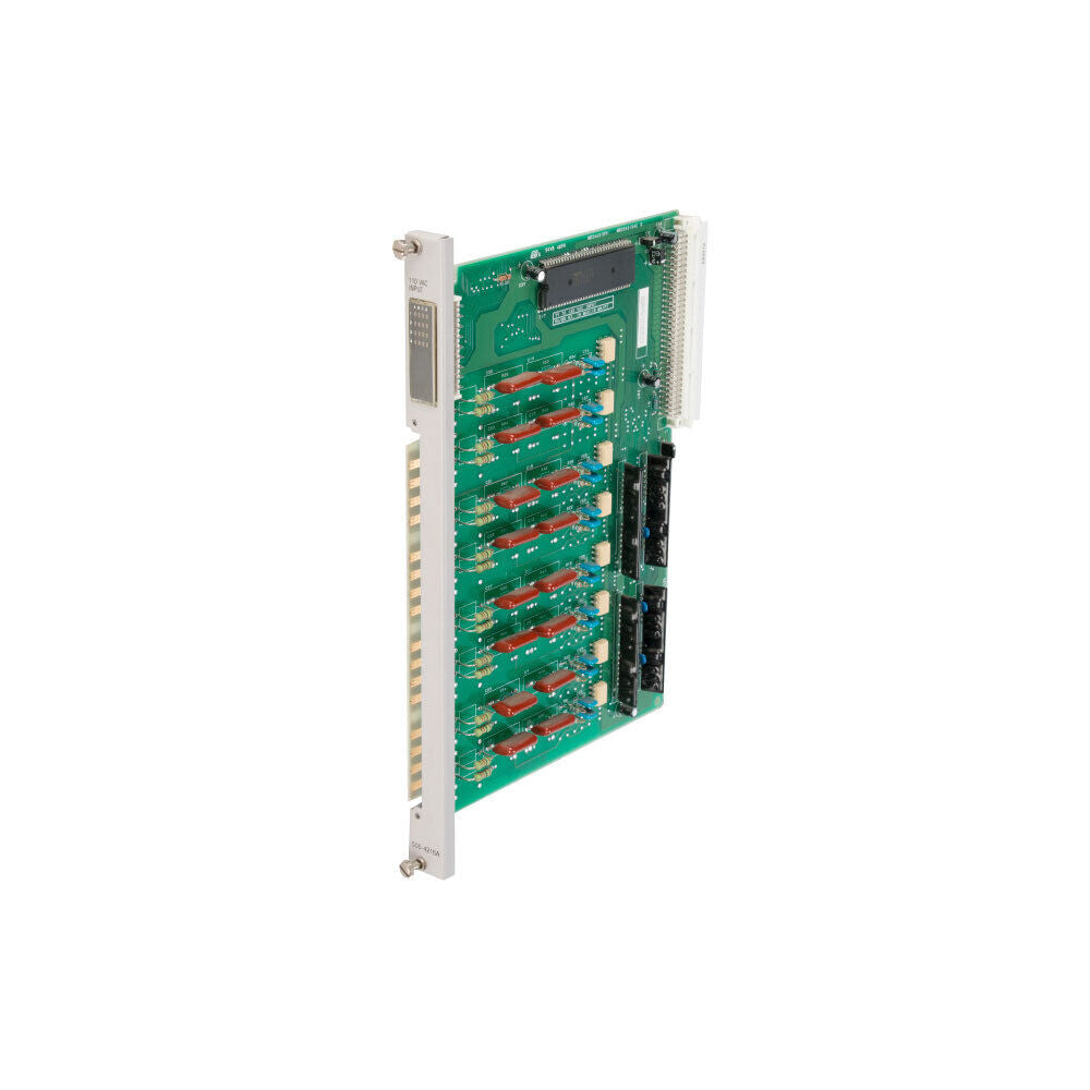 Siemens 505-4216A