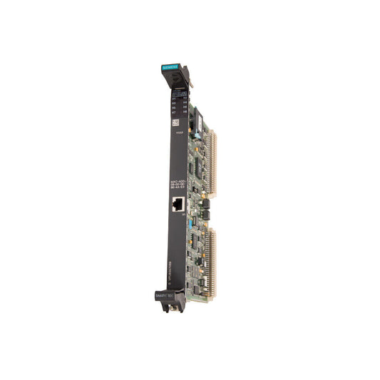 Siemens 6DD1661-0AE1